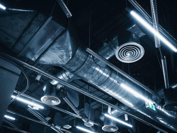 Best Emergency HVAC repair  in Ridgewood, IL