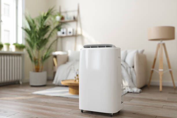 Best Central air repair  in Ridgewood, IL